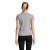 s04814-dh-back