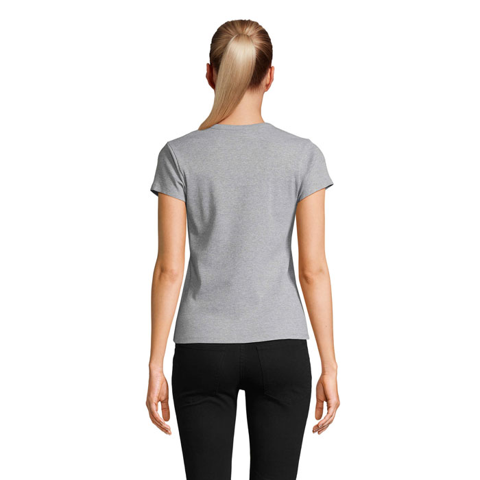 s04814-dh-back