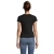 s04814-db-back