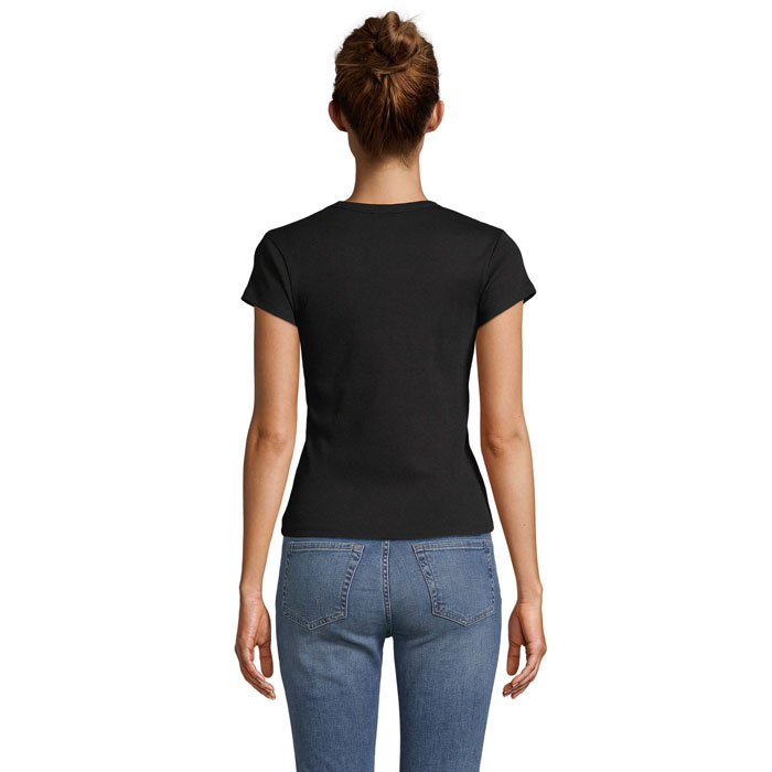 s04814-db-back