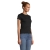 s04814-db-side