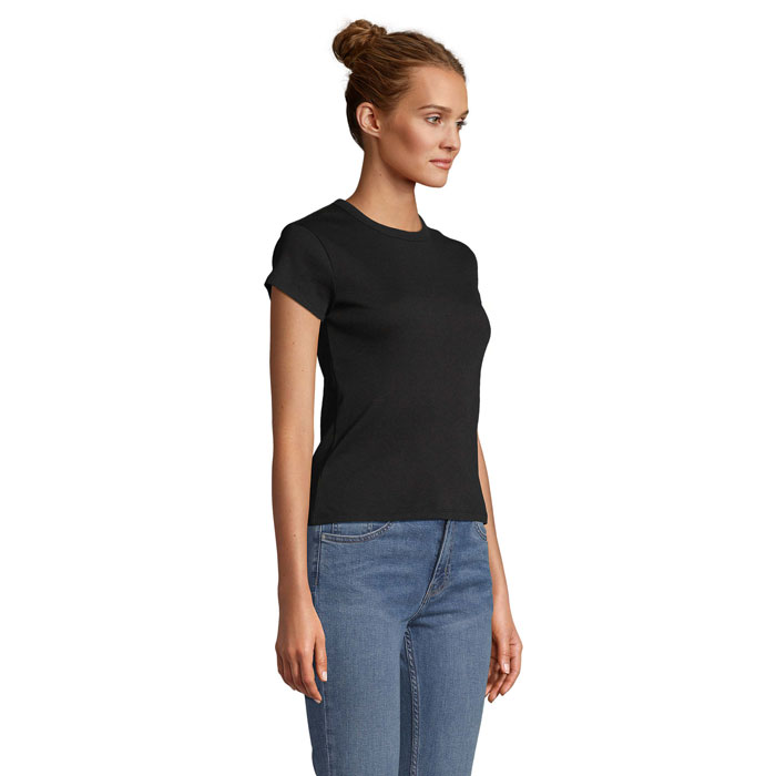 s04814-db-side