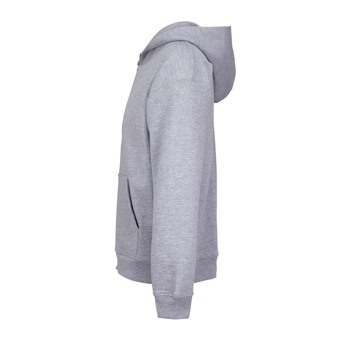 s04818-gy-side