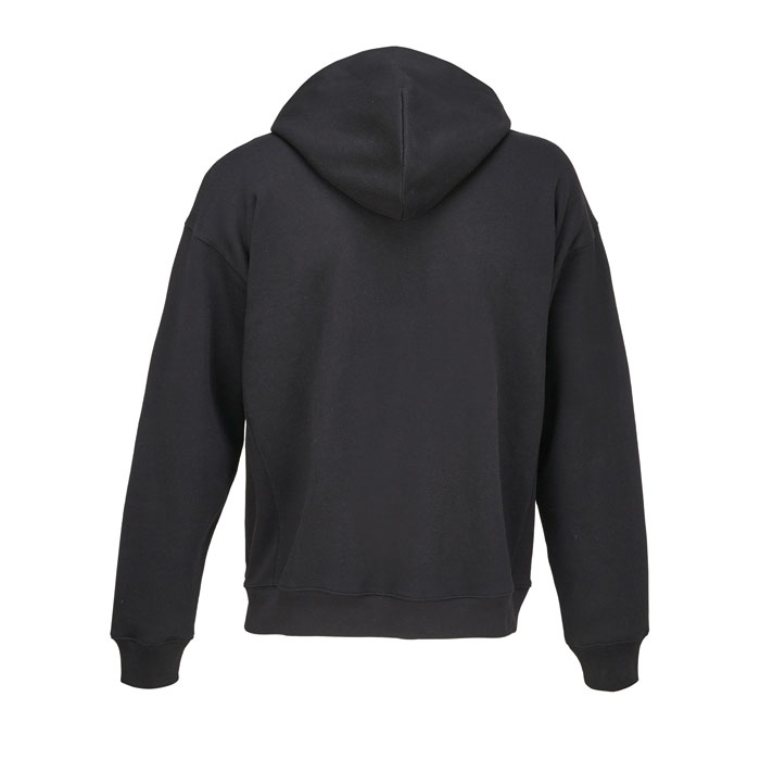 s04818-bk-back
