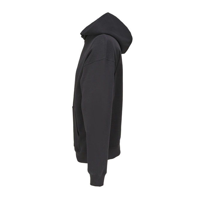 s04818-bk-side