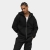 s04818-bk-picture5