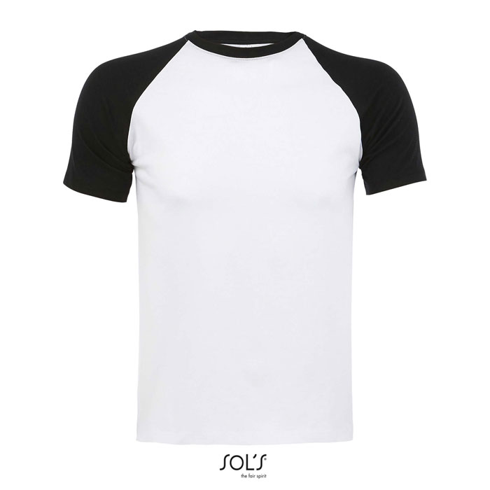 s11190-jm