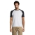 s11190-nw