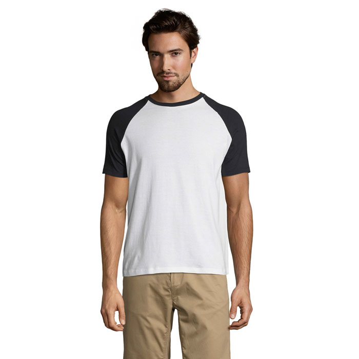 s11190-nw