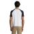 s11190-nw-back