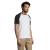 s11190-nw-side