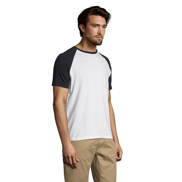 s11190-nw-side