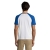 s11190-wl-back