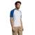 s11190-wl-side