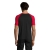 s11190-bd-back