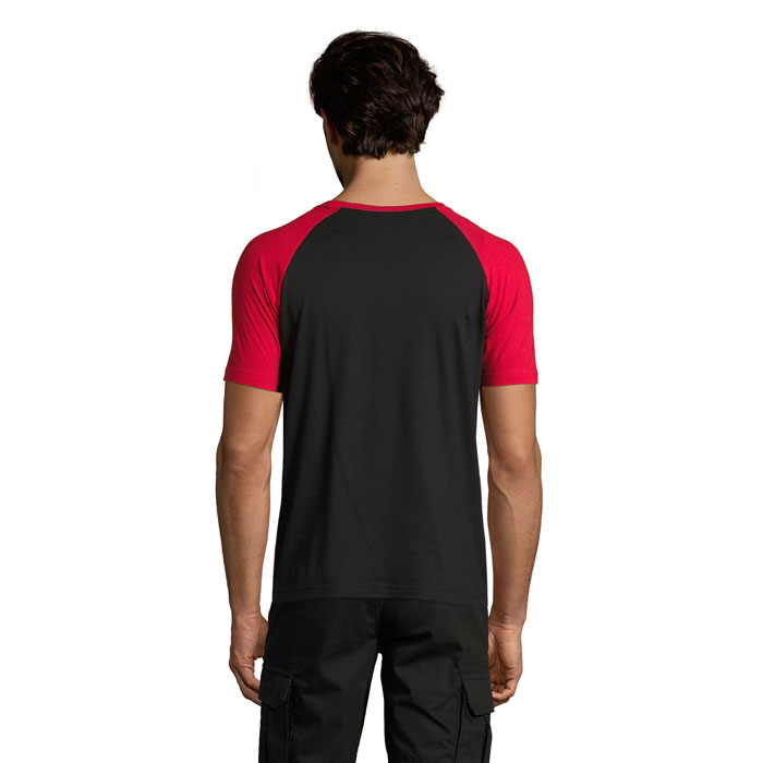 s11190-bd-back