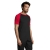 s11190-bd-side