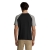 s11190-jk-back
