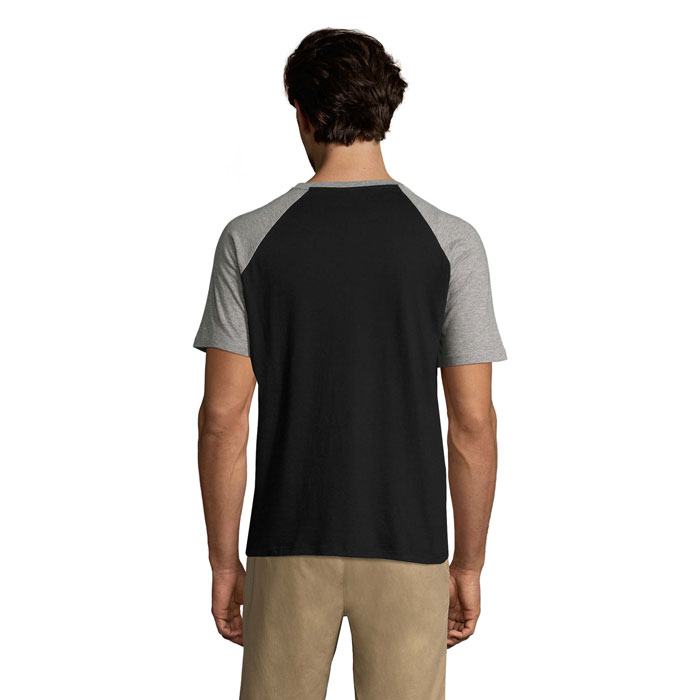 s11190-jk-back