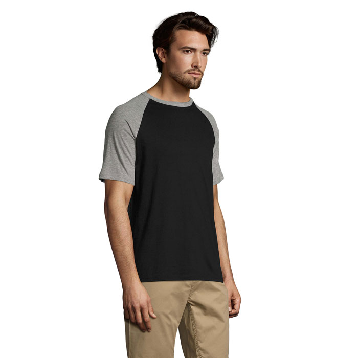 s11190-jk-side