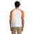 s11190-wo-back