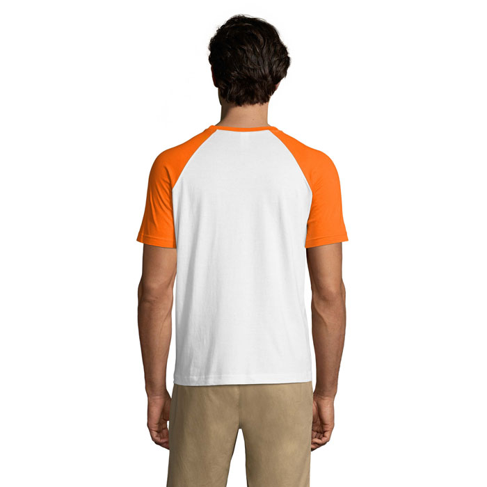 s11190-wo-back