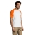 s11190-wo-side