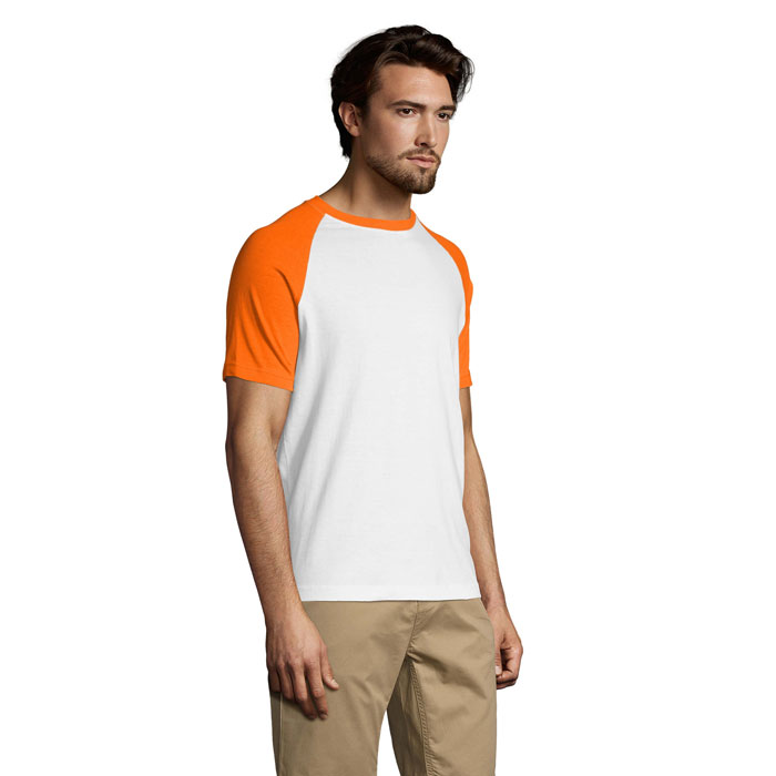 s11190-wo-side