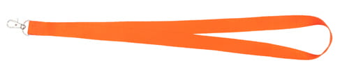 AP761112-03.jpg