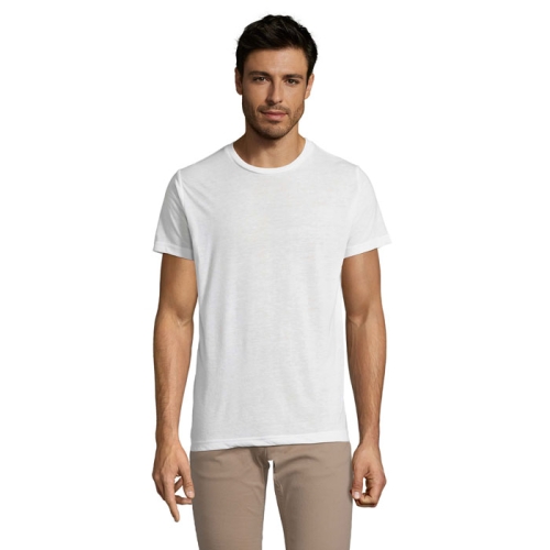 s11775-wh