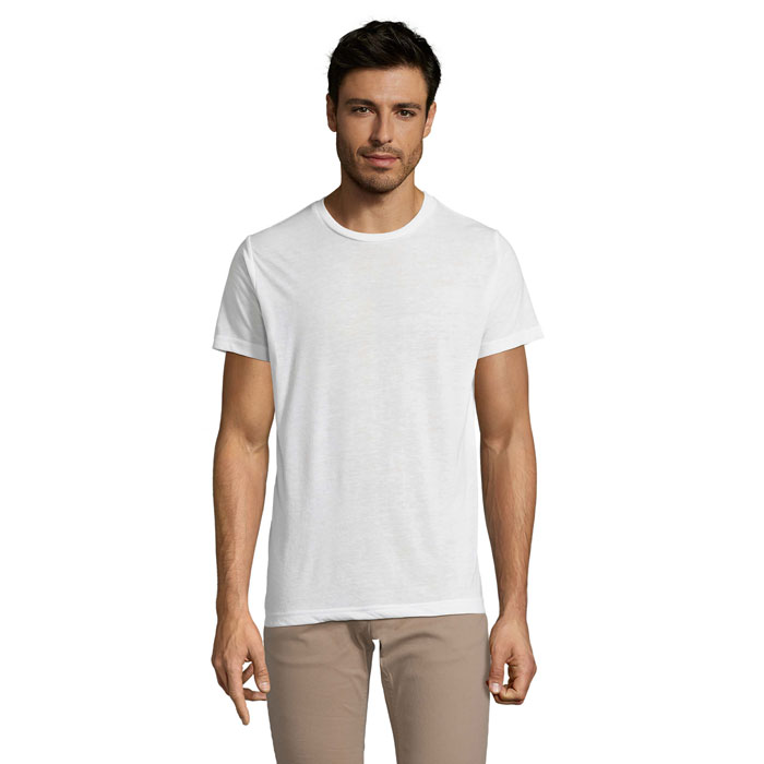 s11775-wh