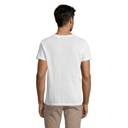s11775-wh-back