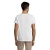 s11775-wh-back
