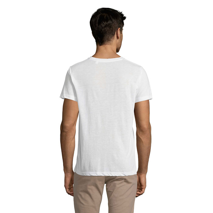 s11775-wh-back