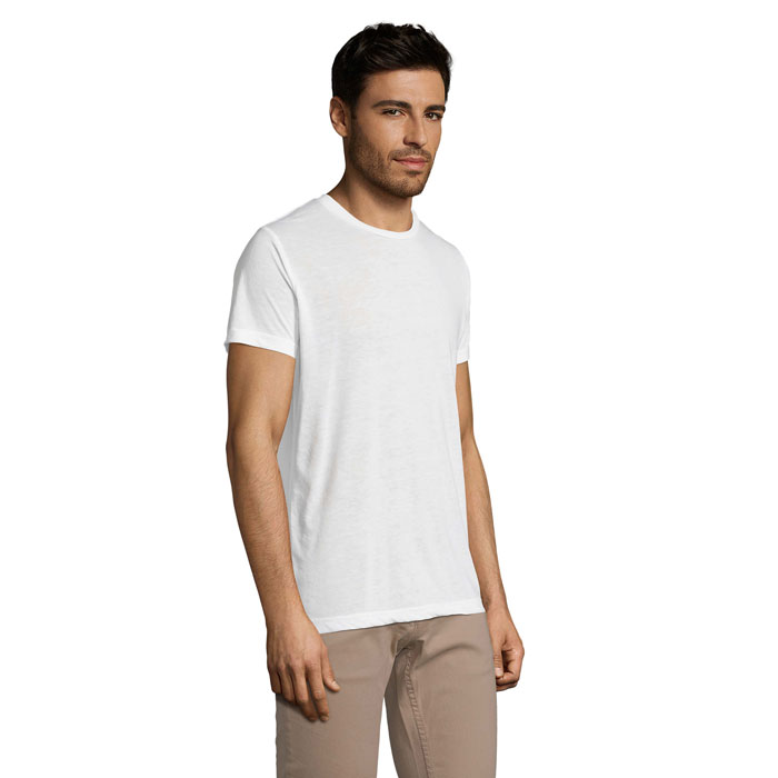 s11775-wh-side