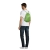 urban-rucksack-polyester-urban-poliester-zielony