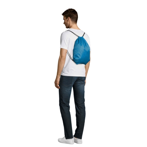 urban-rucksack-polyester-urban-poliester-niebieski