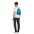 urban-rucksack-polyester-urban-poliester-niebieski