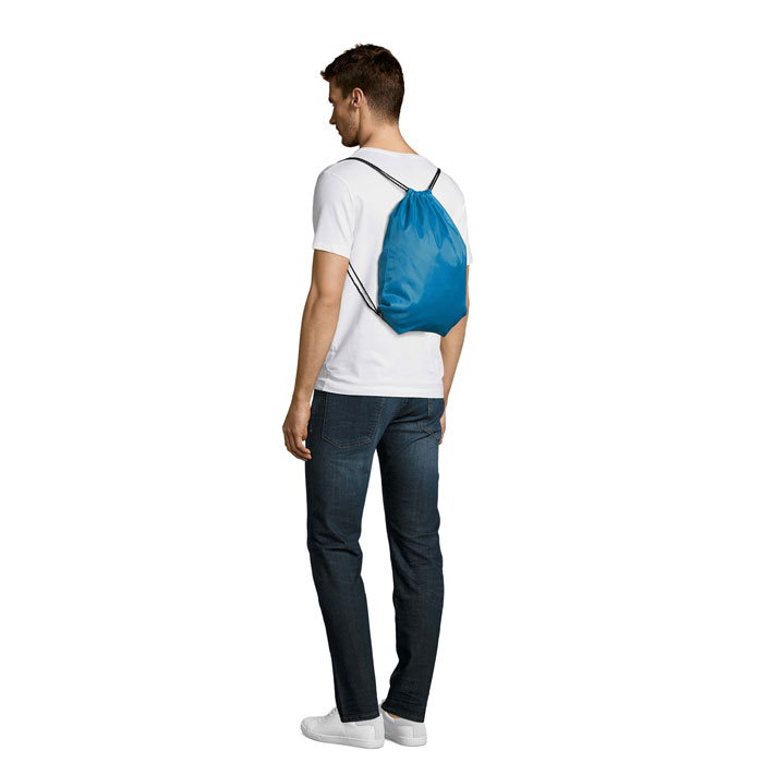 urban-rucksack-polyester-urban-poliester-niebieski