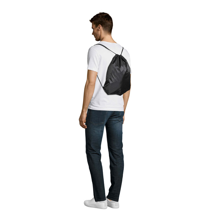urban-rucksack-polyester-urban-poliester-czarny