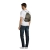 urban-rucksack-polyester-urban-poliester-moro