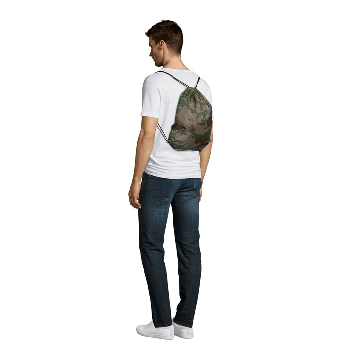 urban-rucksack-polyester-urban-poliester-moro