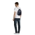 urban-rucksack-polyester-urban-poliester-granatowy