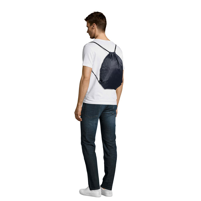 urban-rucksack-polyester-urban-poliester-granatowy
