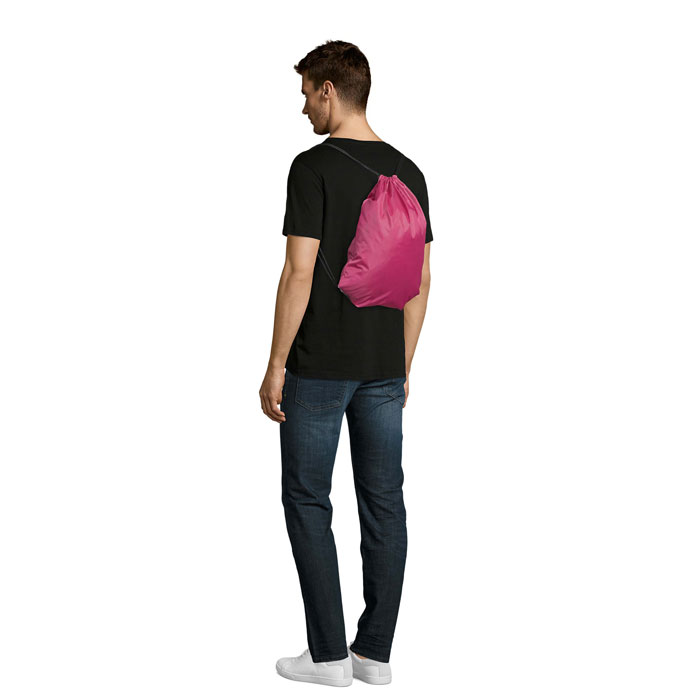 urban-rucksack-polyester-urban-poliester-rozowy