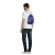 s70600-rb