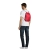 s70600-rd