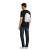s70600-wh
