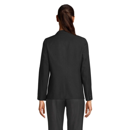 n03165-db-back
