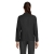 n03165-db-back